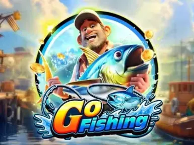NV Casino screenshot