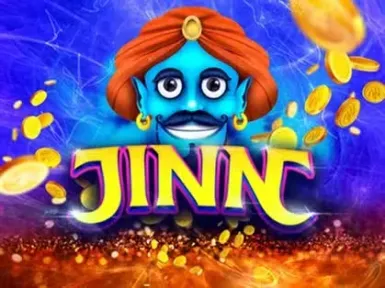 NV Casino screenshot